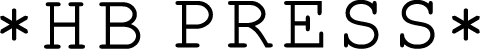 HB PRESS